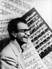 Dave_Brubeck_1954